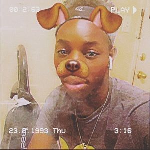 Meet your Posher, Jay-boss